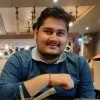 Sudhasis Rout