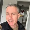 Randy Miller