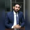 Mazhar Ansari