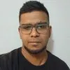Ronaldo Vengtas