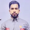 MOH Shamim Alam