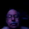 Ray Merrow