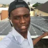 Hakeem Hassan