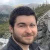 Andrew Urioste