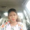 Adaku Egoh