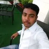 vikash Kumar