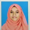 Rameeza Nazer