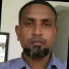 Rafiqul Islam
