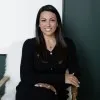 Tara Borre