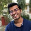 Mukul Kumar