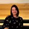 Phillipa Djikic MRICS