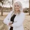 Ashton Reid