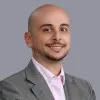 Mohammed Al Shawa