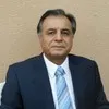 Rashid Jaff