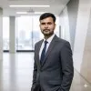 Ashok Suryawanshi