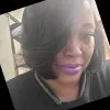 Candace Anthony