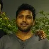 yeshwanth kumar