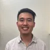 Ricky Huynh