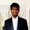 Venkata Krishna Rajanya