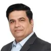 Imran Mohammad