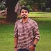 Sagar Bodalkar