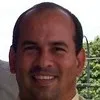 Luis Pimentel