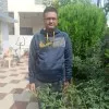 Rajul Choubey