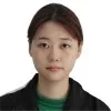 Xiaotang Gu