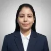 Shafiya Yazdani