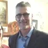 Brian Baker