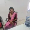 Sankari Sivasankari