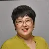 Ruolan LaRue