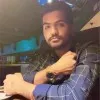 Tarun Marwaha
