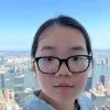 Queenie Lin