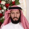 Mohammad Aldosari