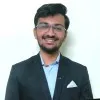 Jaysheel Bhatt