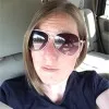 erica thompson