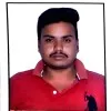 Rahul Kumar Singh