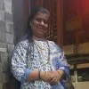Jyoti Naidu