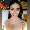 Khin Yoon Mo Mo
