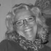 Diane Lewis