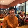 Chen Ang