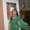 Astha Sharma