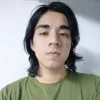 Lautaro Mansilla