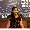 Raja Priya