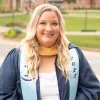 Madison Willard