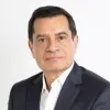 Nitin Nanda