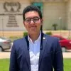 Shaher Mokhtar