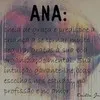 Anna Rodrigues