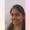 Soumya Wadappi